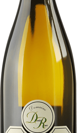 Bourgogne Chablis 1°Cru Mont de Milieu 2023 – Domaine Denis RACE