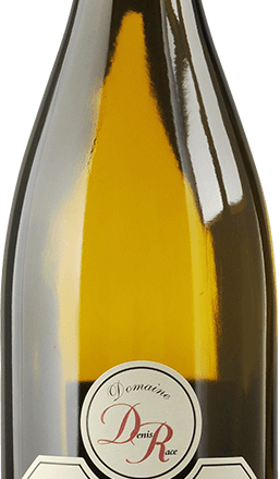 Bourgogne Chablis 1°Cru Montmains Vieilles Vignes 2024 – Domaine Denis RACE