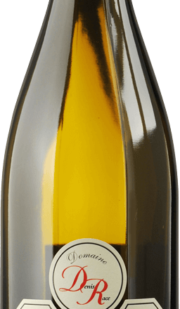 Bourgogne Chablis 1°Cru Vaillons 2023 – Domaine Denis RACE