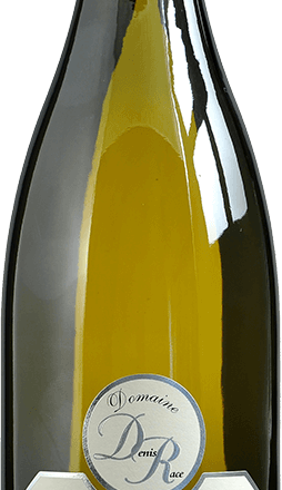 Bourgogne Chablis Grand Cru Blanchot – Domaine Denis RACE