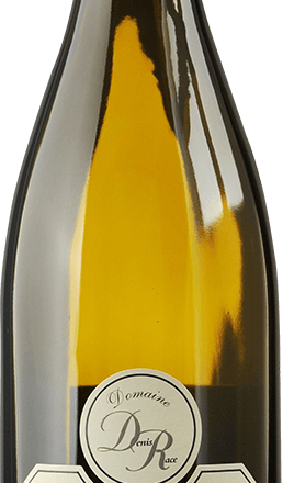 Bourgogne Petit Chablis 2023 – Domaine Denis RACE
